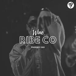 Wine Ribe Co