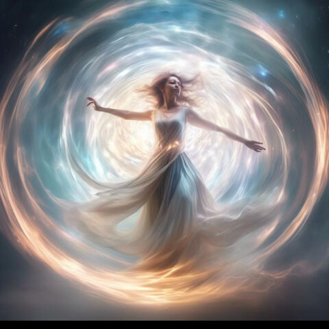 Spinning Light