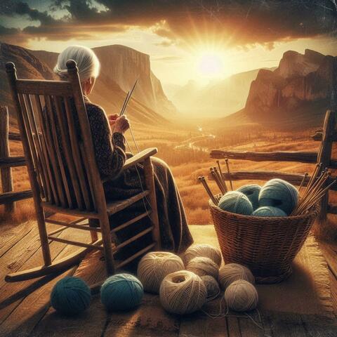 Skeins