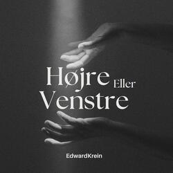 Højre Eller Venstre