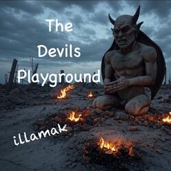 The Devils Playground