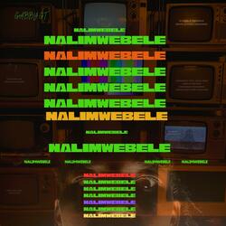 NALIMYEBELE