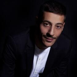 Το κοντυλόπο μ´ - To kontylopo m