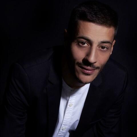 Το κοντυλόπο μ´ - To kontylopo m