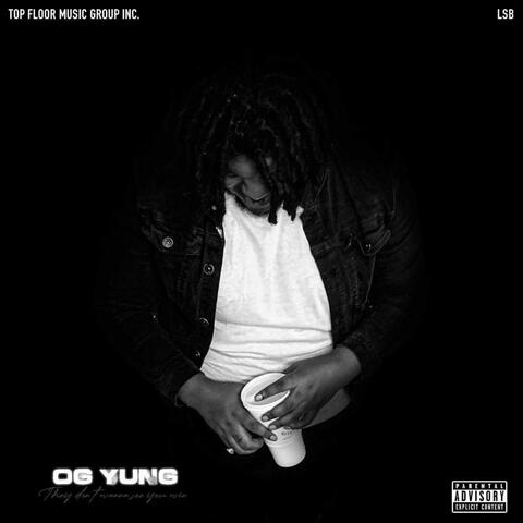 They Don't Wanna See You Win