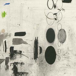 first notes (feat. Ruben Machtelinckx & Thomas Jillings)