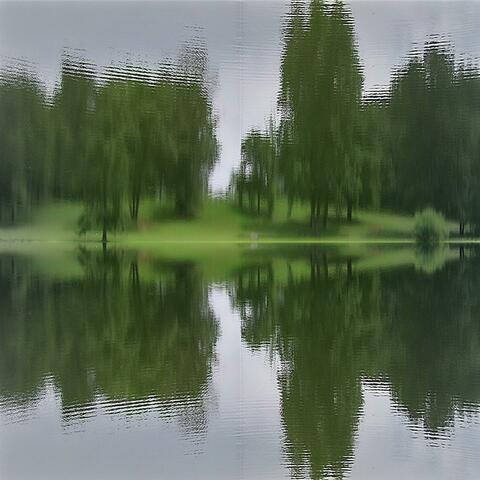 Artifice