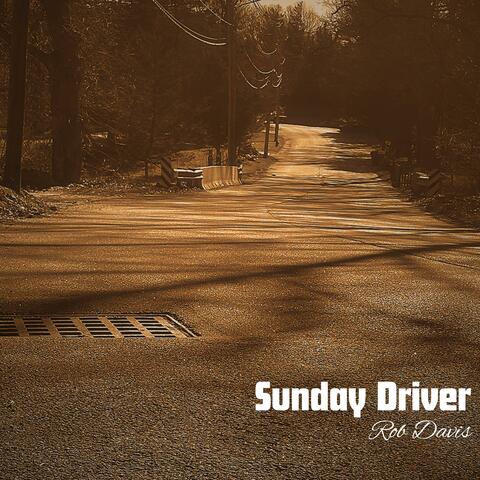 Sunday Driver