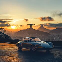 RITMO DE VIDA (Over Slowed+Reverb)