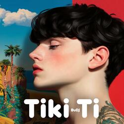 Tiki Ti