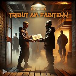 Tribut an Fabitekk (feat. Rishko) (TikTok Version)