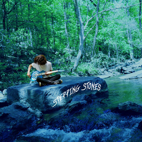 Stepping Stones