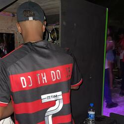 9 MINUTINHOS GASTANDO KK