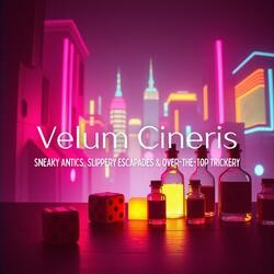 Fool’s Gold and a Pocket Full of Tricks.wav