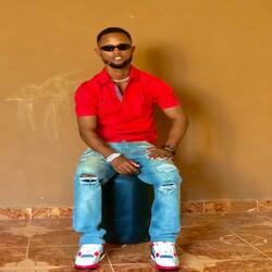 Nelsom Junior Xonado