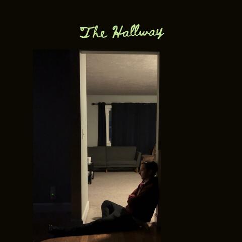 The Hallway