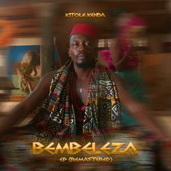 Kombereza (Special Version)