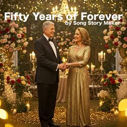 Fifty Years of Forever