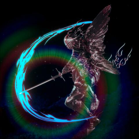 ancient forest (all3gretto Remix)