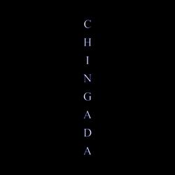 CHINGADA (feat. z1ky)