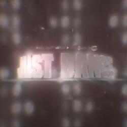 JUST DANCE