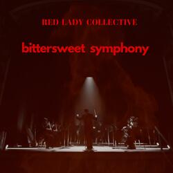 Bittersweet Symphony