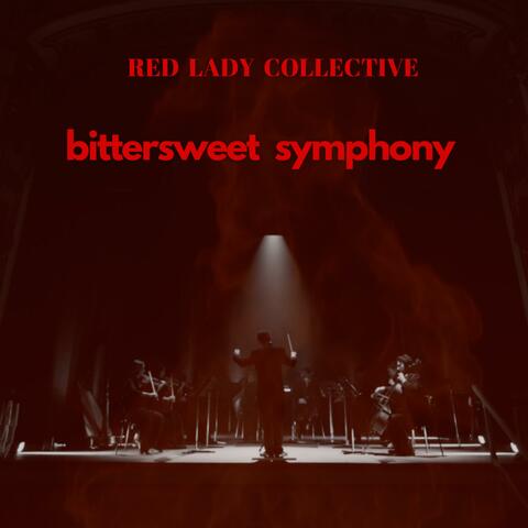 Bittersweet Symphony