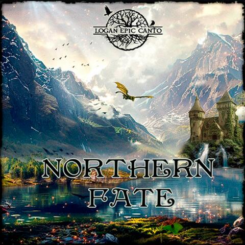 Northern Fate