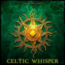 Celtic Whisper