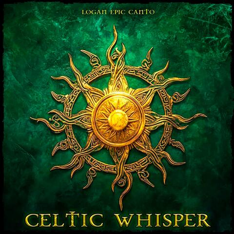 Celtic Whisper
