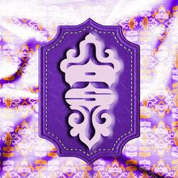 Yom-Saq