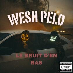 Wesh pelo