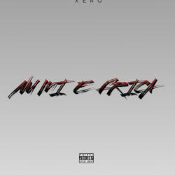 NU MI-E FRICĂ (feat. XERO)