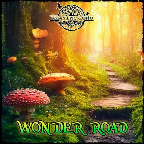 Wonder Road