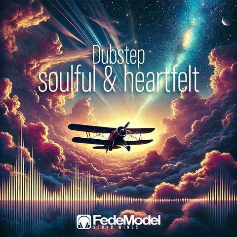 Soulful & Heartfelt
