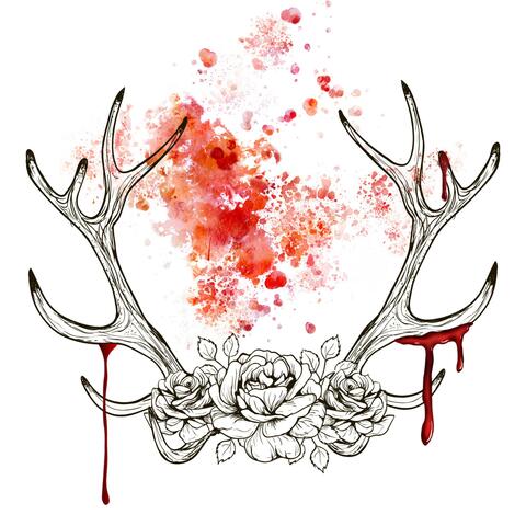 Music from Rude Eats Volume 2: A Hannibal Podcast