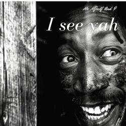 i see ya