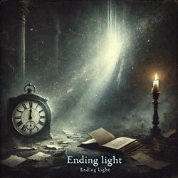 Ending Light