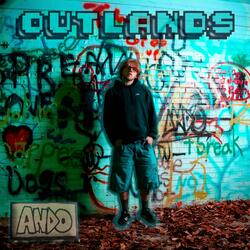 outlands