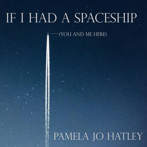 If I Had A Spaceship