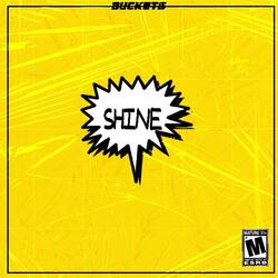 Shine