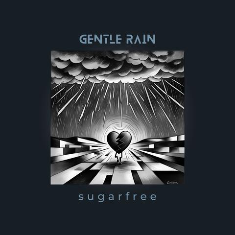 Gentle Rain