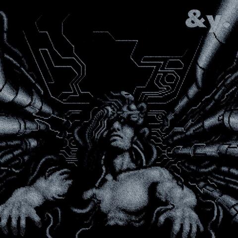 ultra. IV (i)