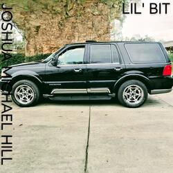 LIL' BIT