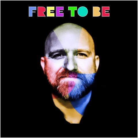 Free To Be