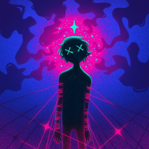 Wake Up