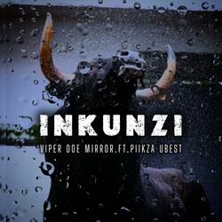Inkunzi (feat. Piikza U Best)
