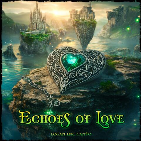 Echoes of Love