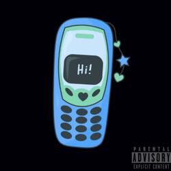 Nokia (Trapmix)