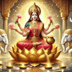 maa_laxmi